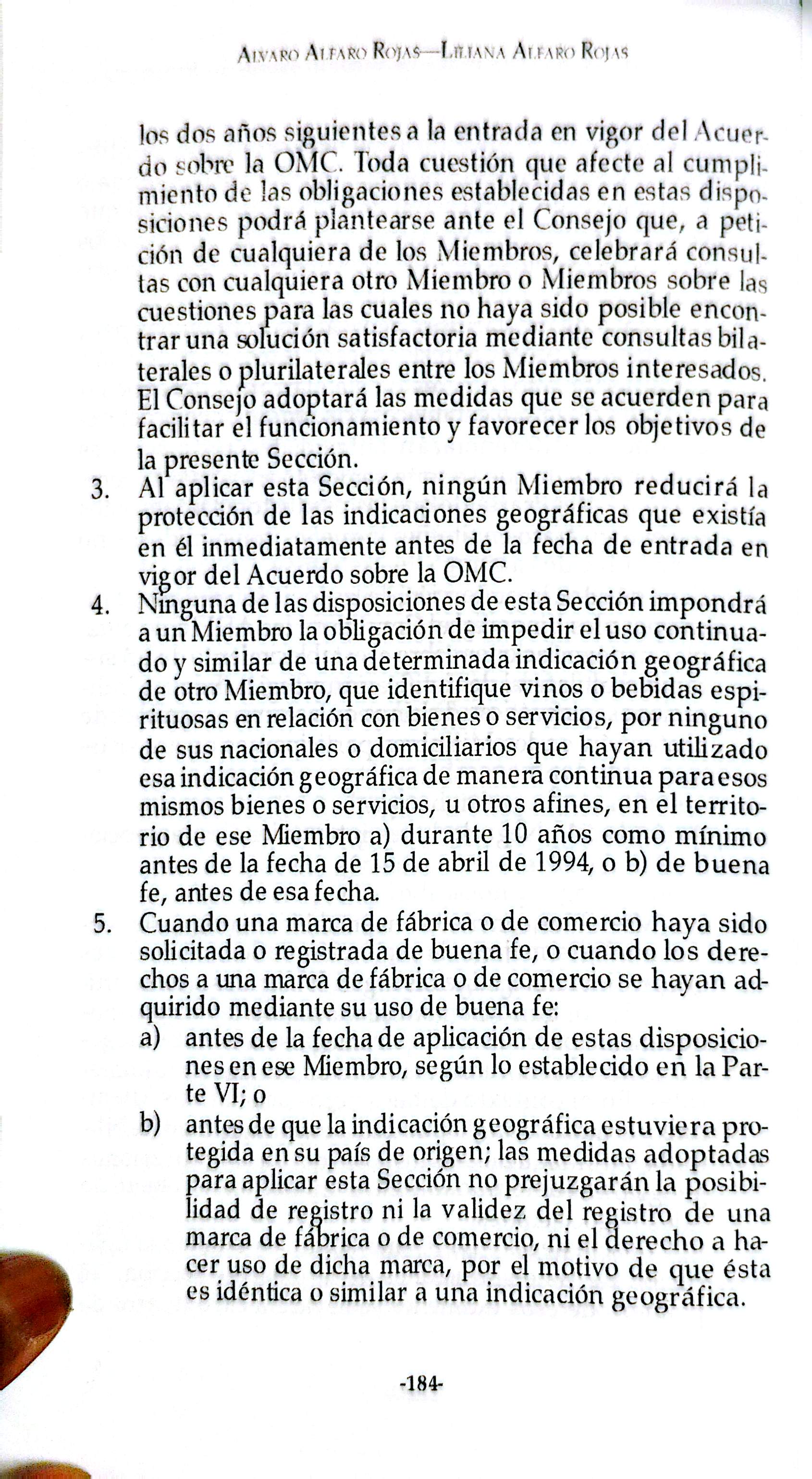 Ley de Marcas y otros Signos Distintivos y su Reglamento_180.jpg